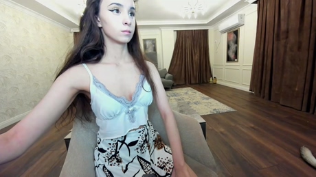 ehotlovea  05-04-2022